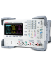 Unit UDP3305S-E 328W DC Programlanabilir Güç Kaynağı